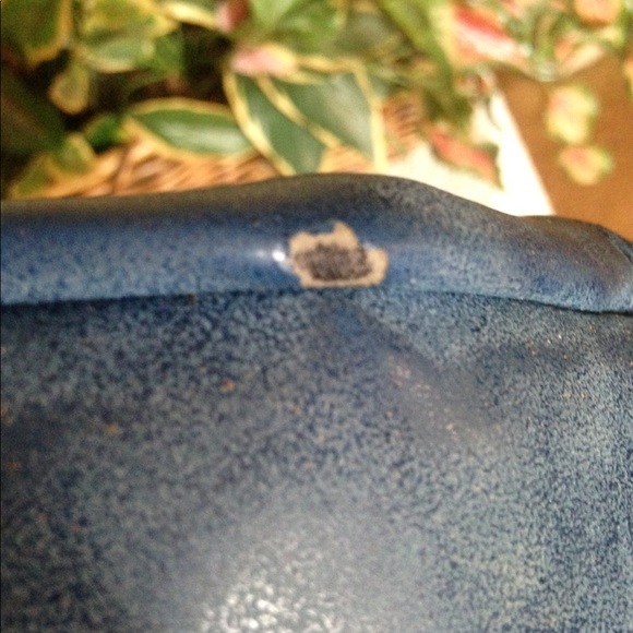 Bucket Purse - Picture 6 of 6